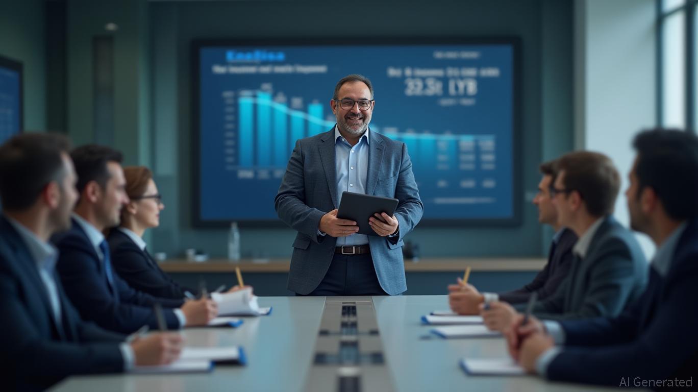 Eneljisa FY net income 3.17B liras vs. loss 6.35B liras YoY