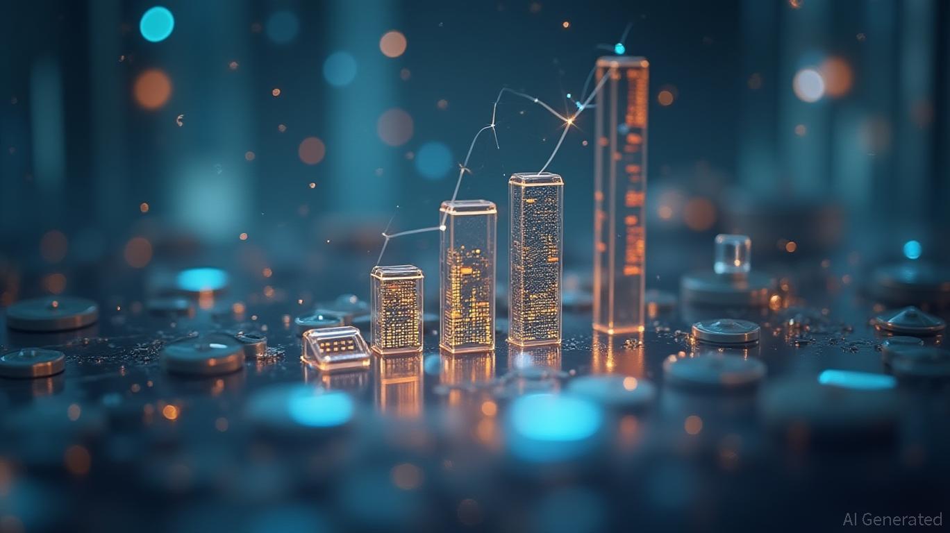 Arriyadh FY revenue 384.2M riyals