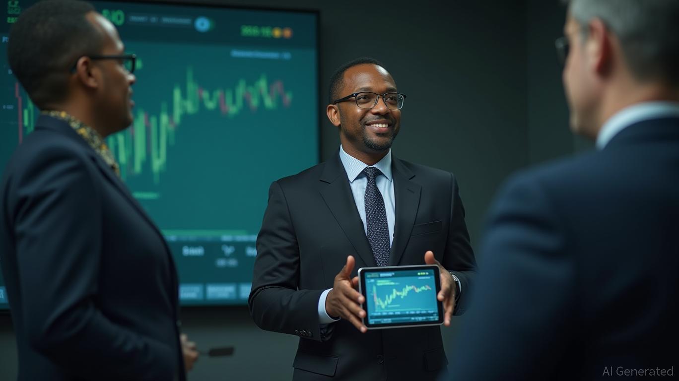 Nedbank says 2026 ROE likely to be above 15%