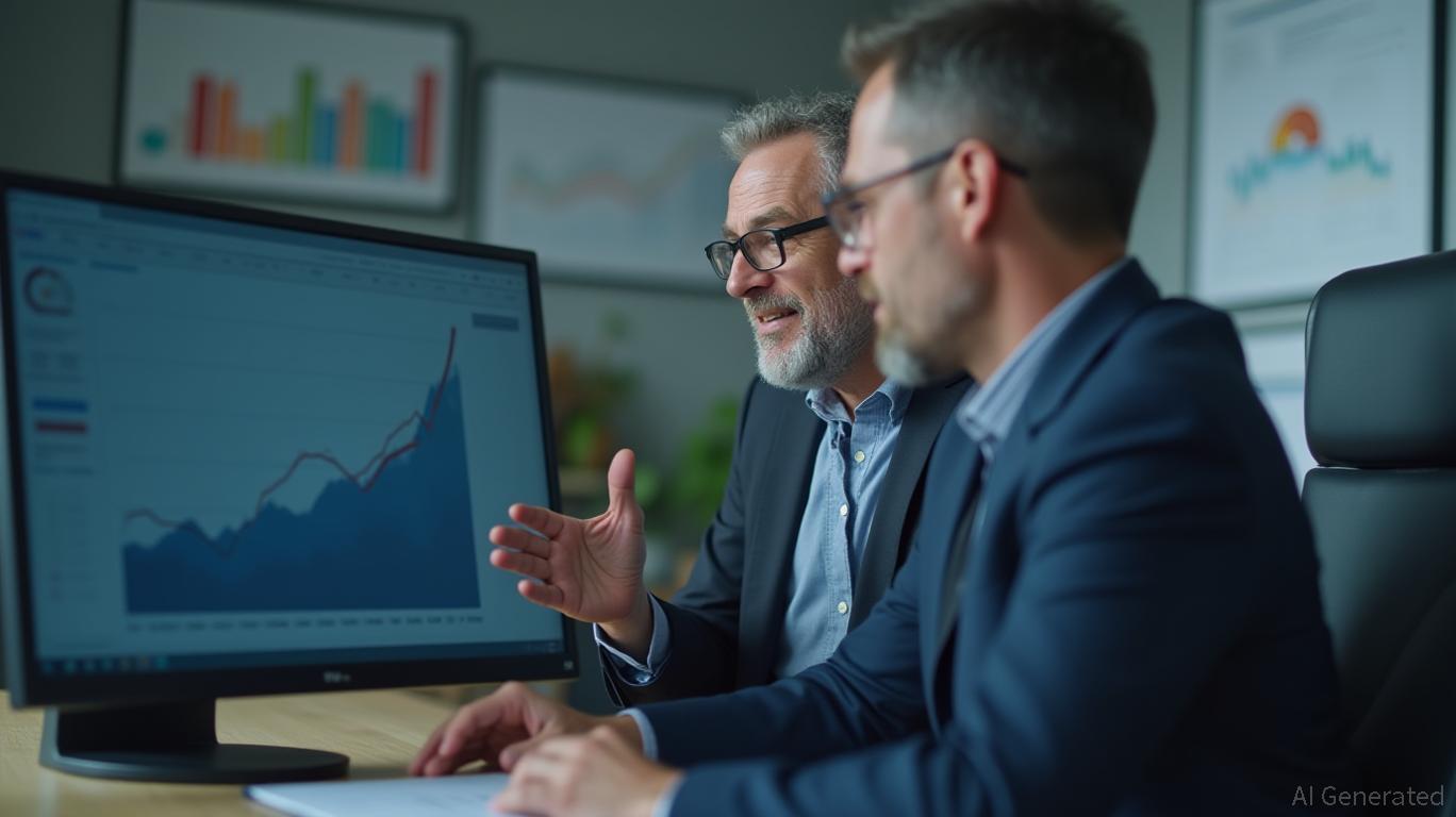 Nedbank expects ROE to build in medium term to about 17%