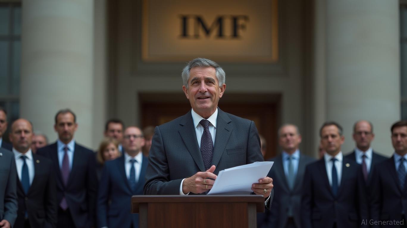 Ukraine got the first $1.5B tranche from IMF: premier