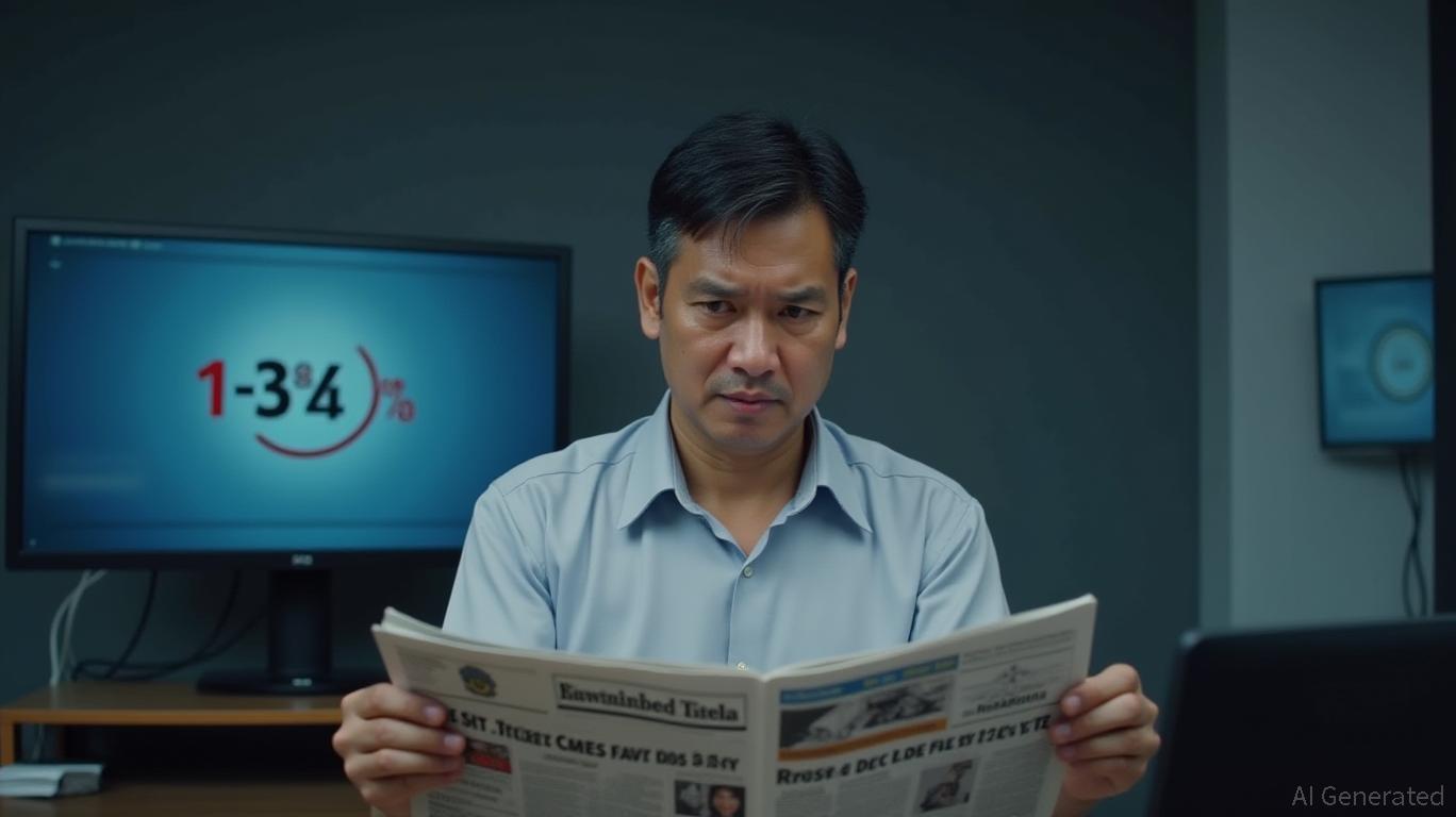 Philippines Dec. revenues fall 3.31 y/y