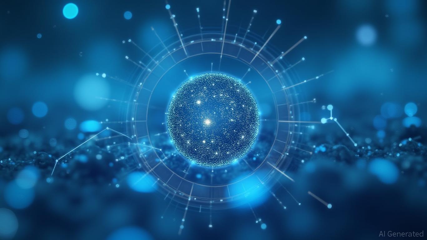 Thales 40 order intake EUR8.50B, -13% y/y