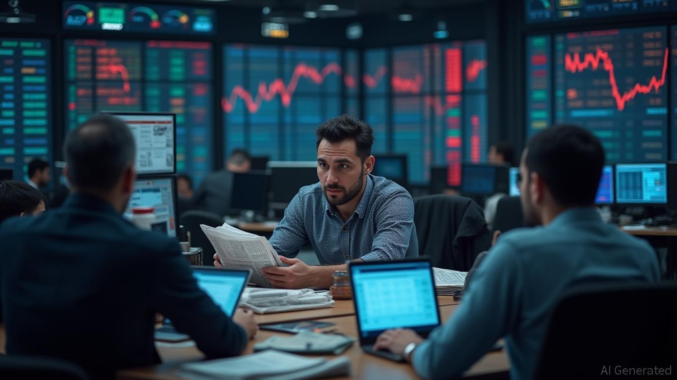 Pakistan’s Unity Foods down by daily limit; falls 10.4%