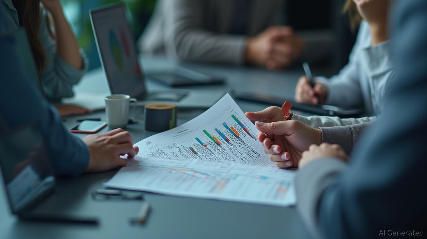 Lottomatica FY adj net EUR369.4M, est. EUR350.2M