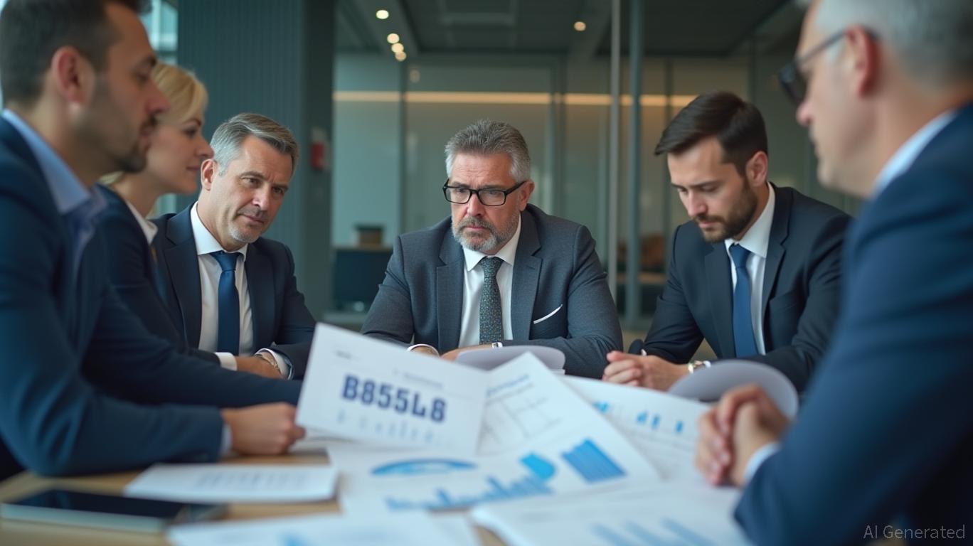 Lottomatica FY adj. EBITDA EUR856.2M, est. EUR854.2M