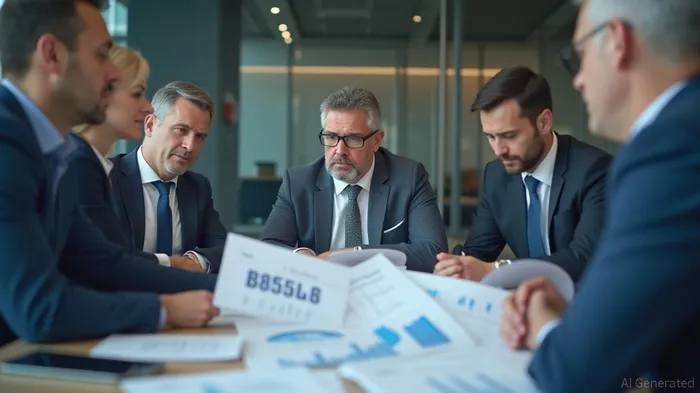 Lottomatica FY adj. EBITDA EUR856.2M, est. EUR854.2M