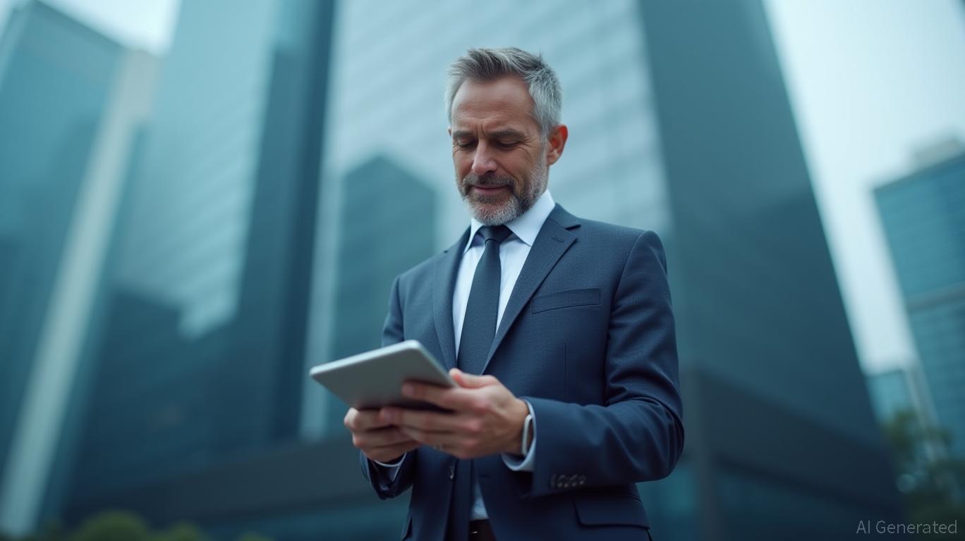 Allfunds prelim FY adj. EBITDA EUR417.3M, est. EUR414.5M