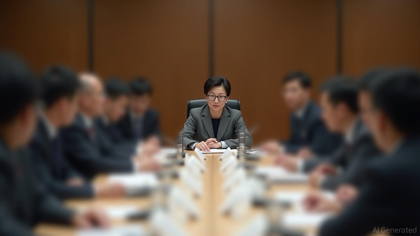 Kima board approves FY2026-27 draft budget