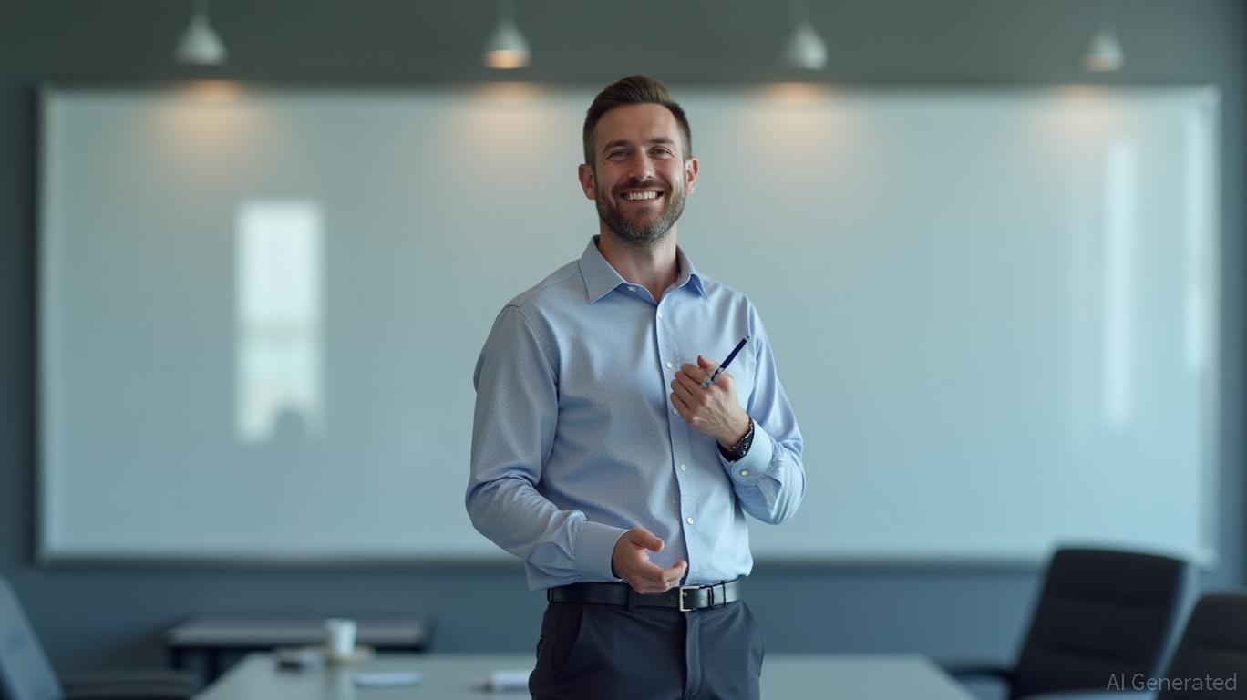 Atlas Copco: acquired company had FY25 revenue of about $17.6M