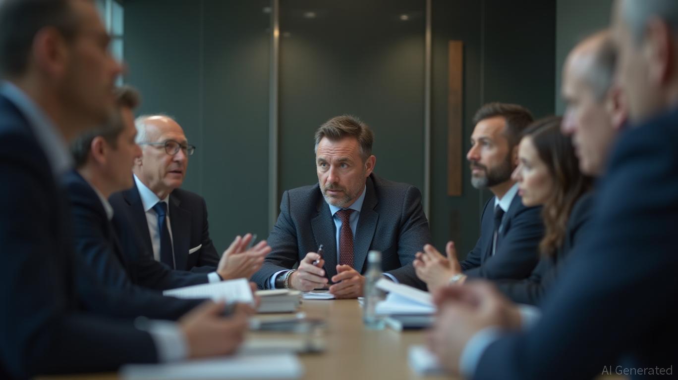 Nidec panel: CFO, HQ accounting led some irregularities