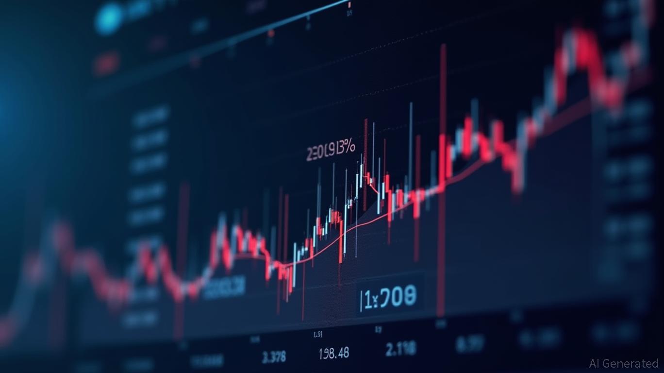 Korea 3Y corp bond yield rises 13.2 bps to 3.769%