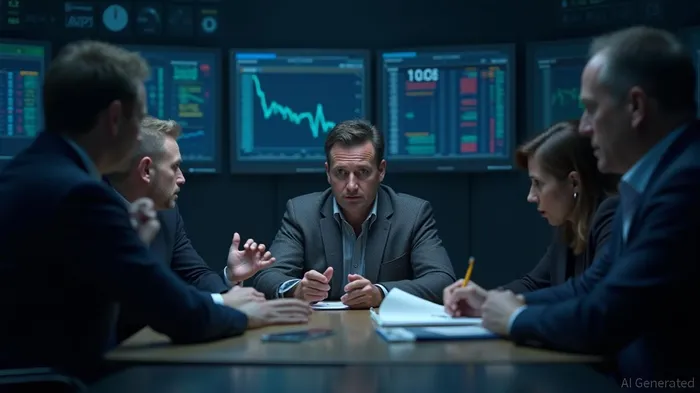 Schaeffler shares fall 16 after results