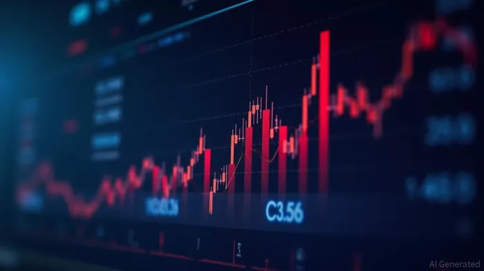 UK 10-year bond yield climbs 10bps as selloff extends