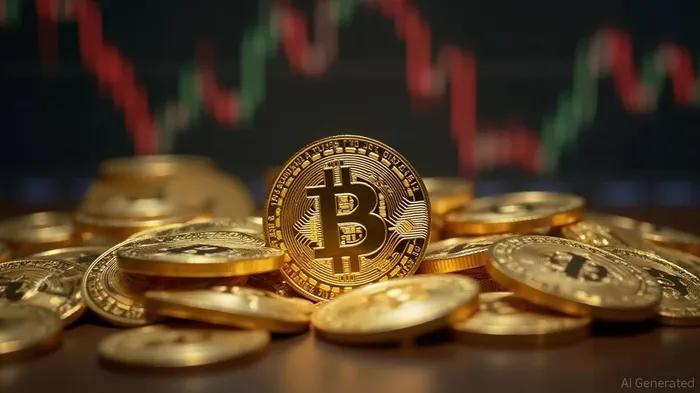 Spot gold and silver experience short-term plunge; spot gold falls 1.70% to $5,231.46 per ounce, spot silver drops 7% to $83.07 per ounce.