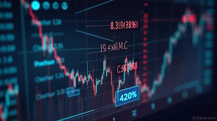 European Wax Center to Report Q4 Earnings: What to Expect