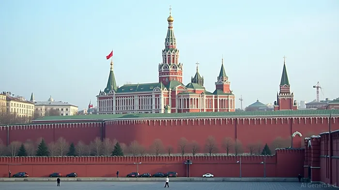 Kremlin: No clarity on next round of trilateral talks - TASS