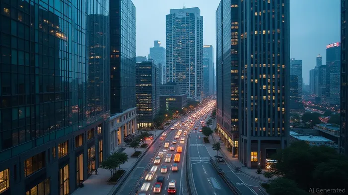 Fitch affirms Almaviva Development's ratings following corporate criteria update