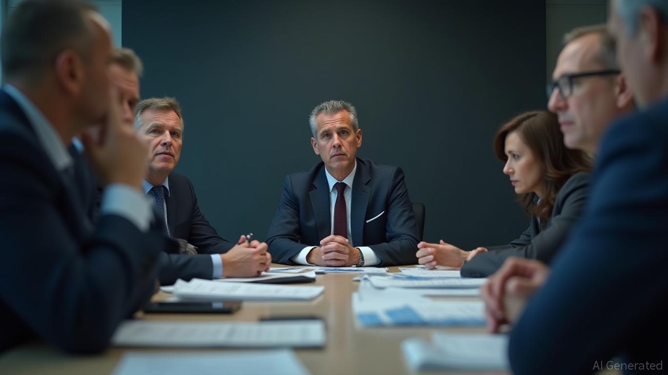 MMG FY net income $509.4M, est. $700.6M