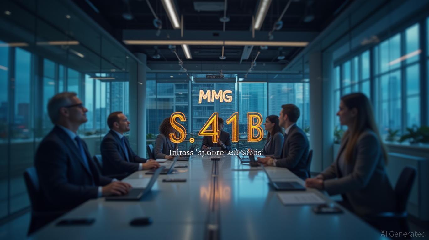 MMG FY EBITDA $3.41B