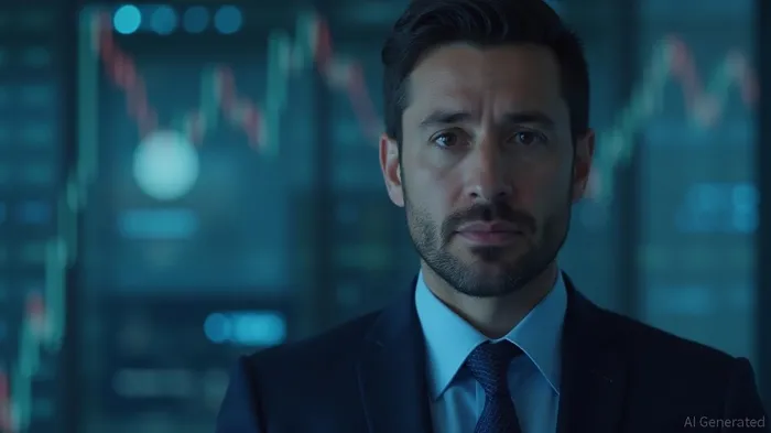 S&P moves KronosNet topco outlook to negative, rating affirmed