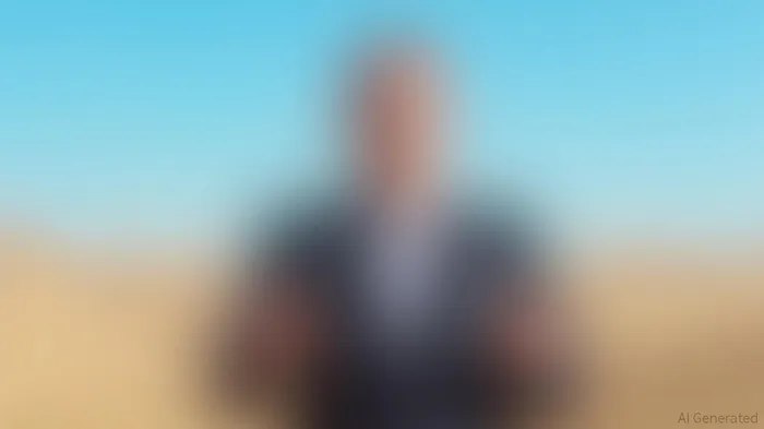 Qatar foreign ministry spokesperson: Our stockpile of interception missiles is not depleted and we have enough to deal with ongoing danger