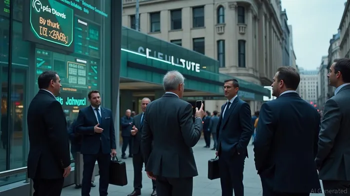 Bank of Ireland Grp B Birg share buyback program start