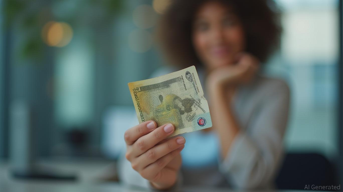 PaySafe sees FY26 adj EPS $2.12 to $2.32, est. $2.23