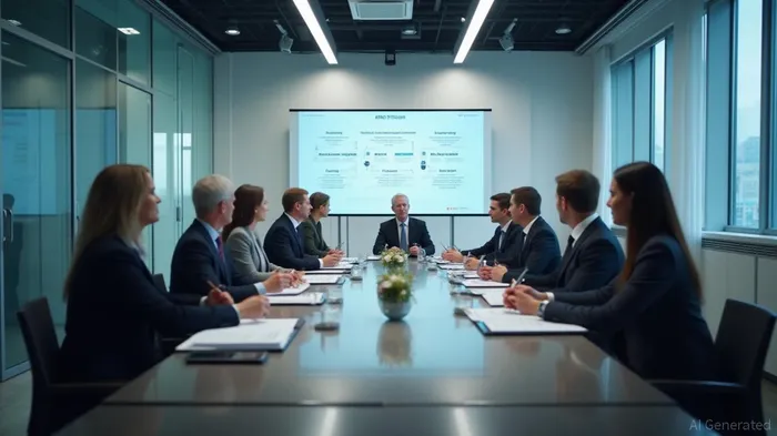 ARKO Details Dealerization Push and Retail Efficiency Plan at Conference