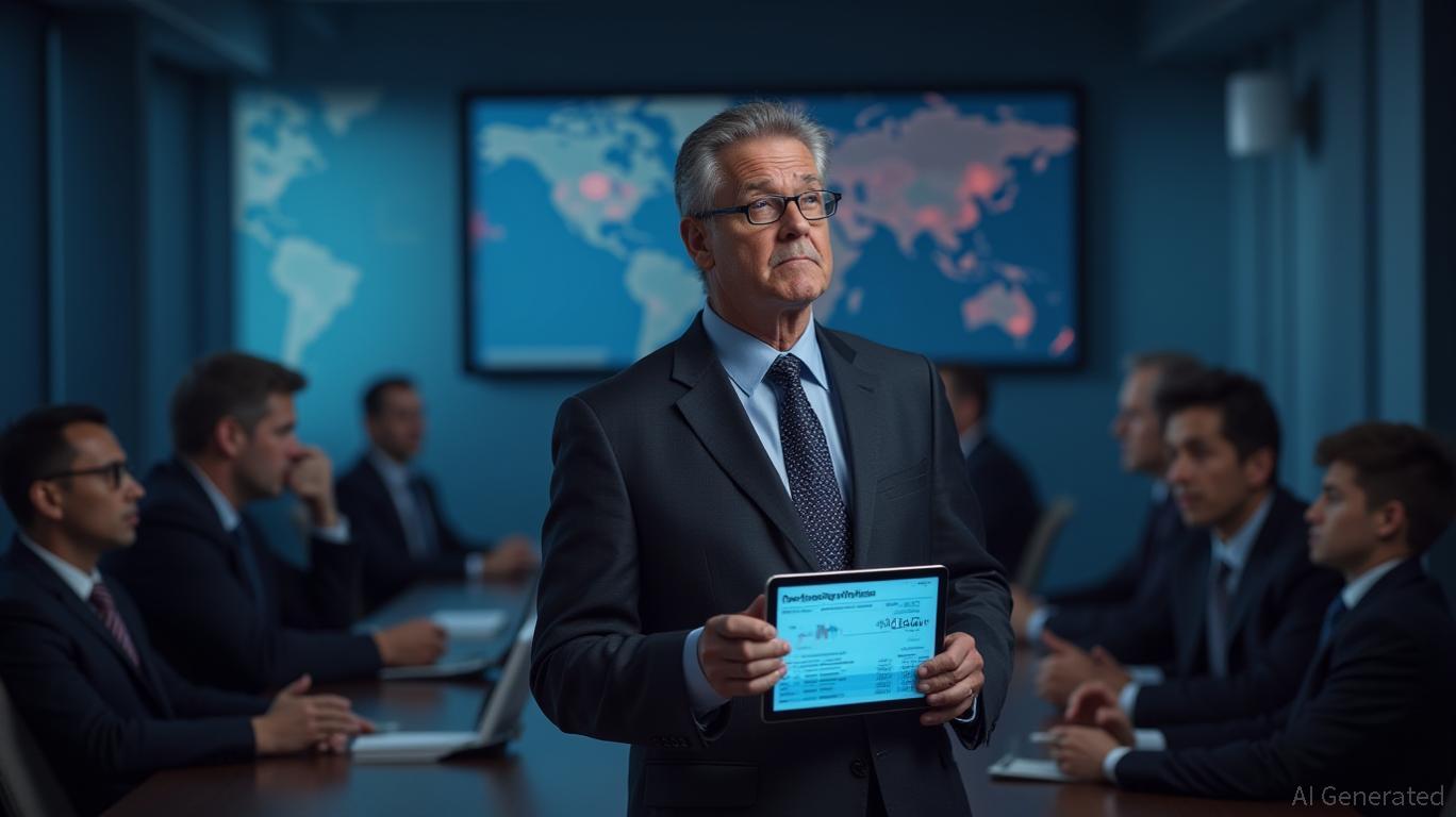 UK fiscal headroom vs spending rule GBP 23.6B; previously GBP 21.7B