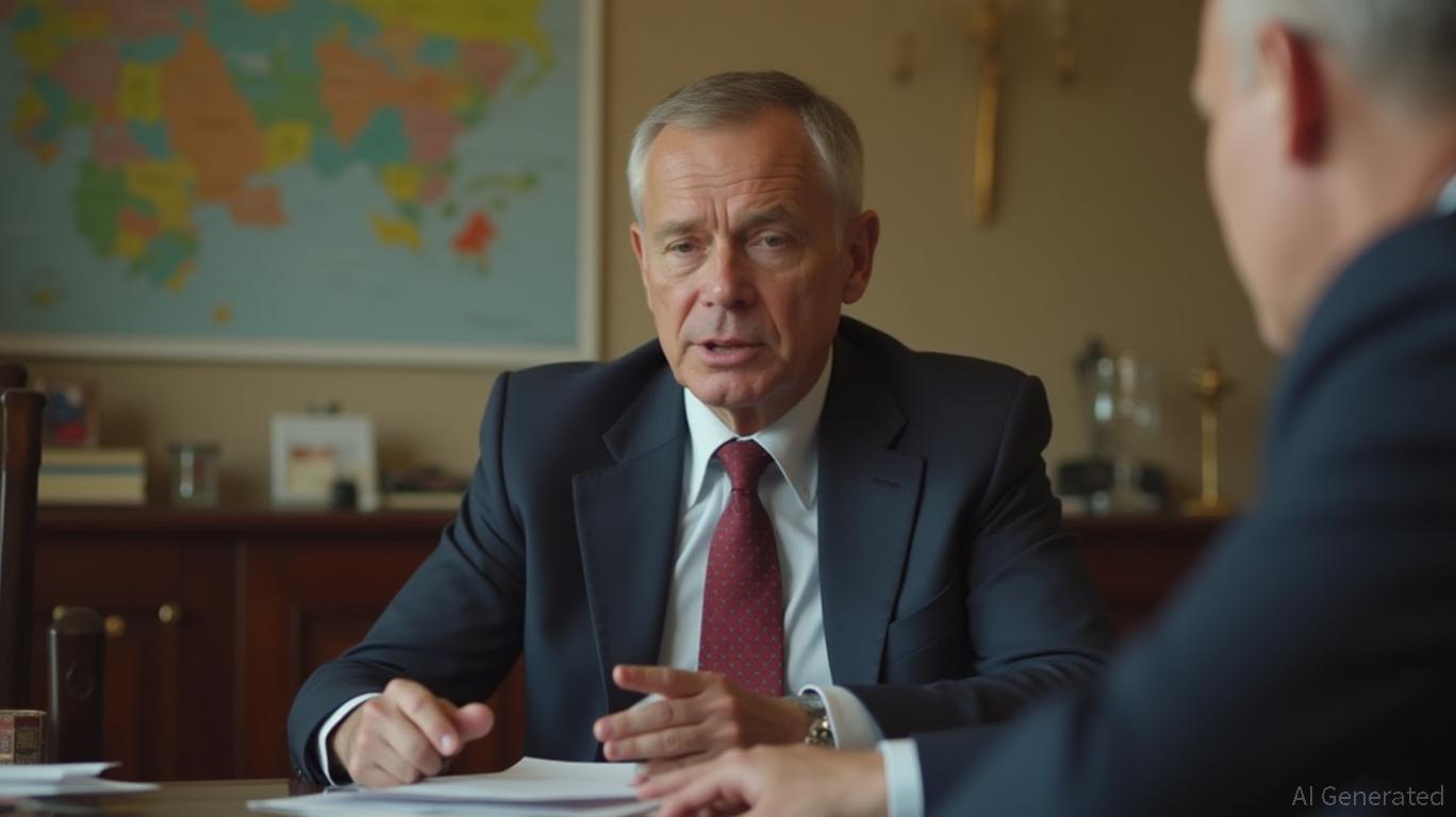 Hungary PM Orbán held phone call with Russia's Putin on Tuesday, discussed the situation in the Middle East and Ukraine - Hungarian govt spokesman