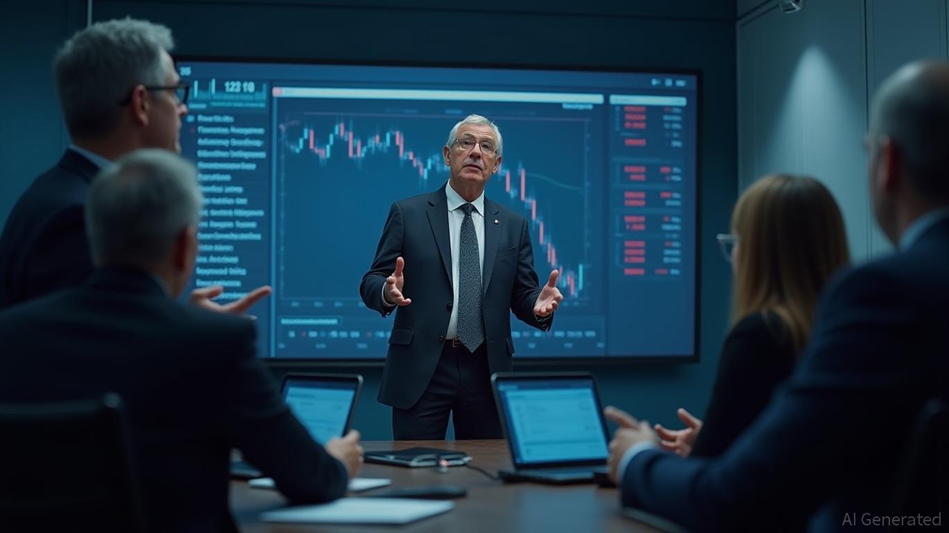 UK DMO: Net T-bill issuance planned for 2026/27 is 5.0 bln stg (Poll: +11.5 bln stg; 2025/26 +11 bln stg)