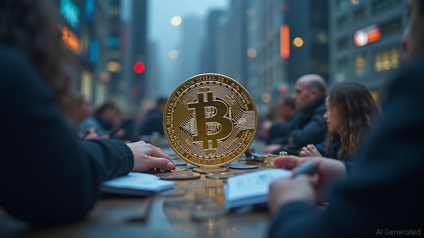 UK DMO to sell 97.3 bln stg of short-dated conventional gilts via auction in 2026/27