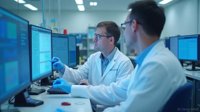 Ensysce Biosciences Publishes Peer-Reviewed Clinical Data Demonstrating Overdose Protection with MPAR Technology