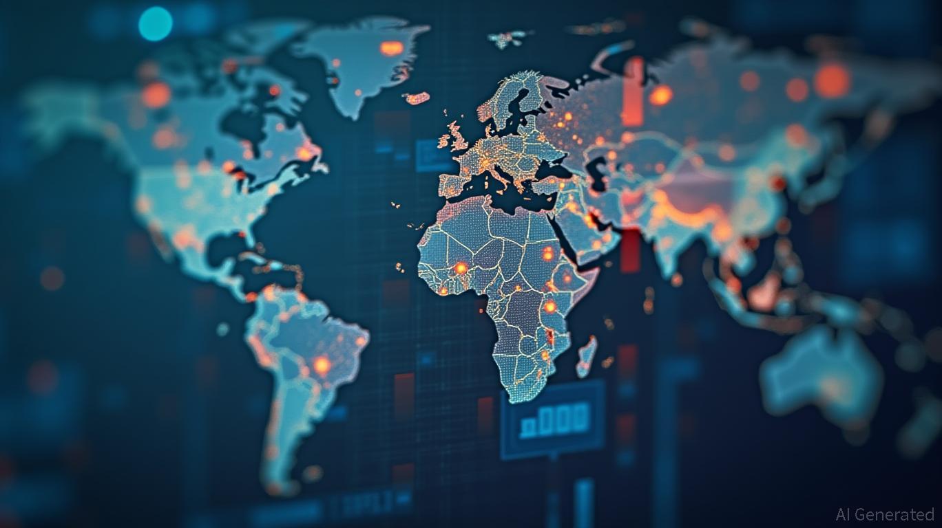 UK OBR's: Conflict in the Middle East could have very significant impacts on the global economy, particularly energy markets