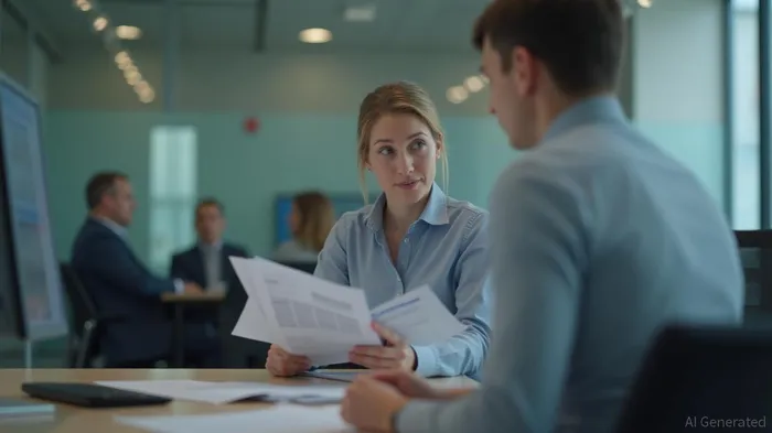 UK's OBR: We judge that GDP growth weakness is cyclical so, relative to November, there is more spare capacity in the economy in 2026