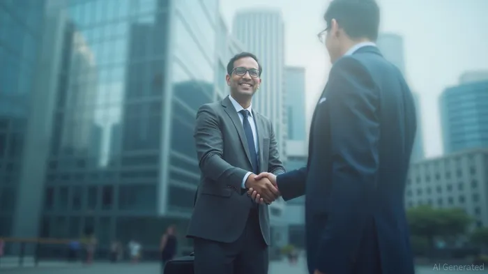 VivoSim Appoints Ragoo Raghunathan as VP of Global Sales to Drive Liver and GI Toxicity Solutions