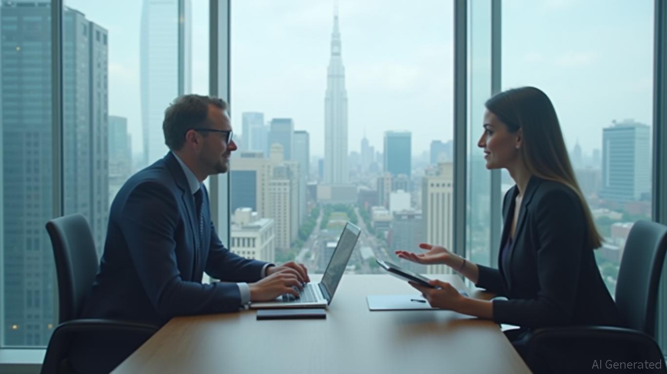 Neudata & State Street enter data intelligence partnership