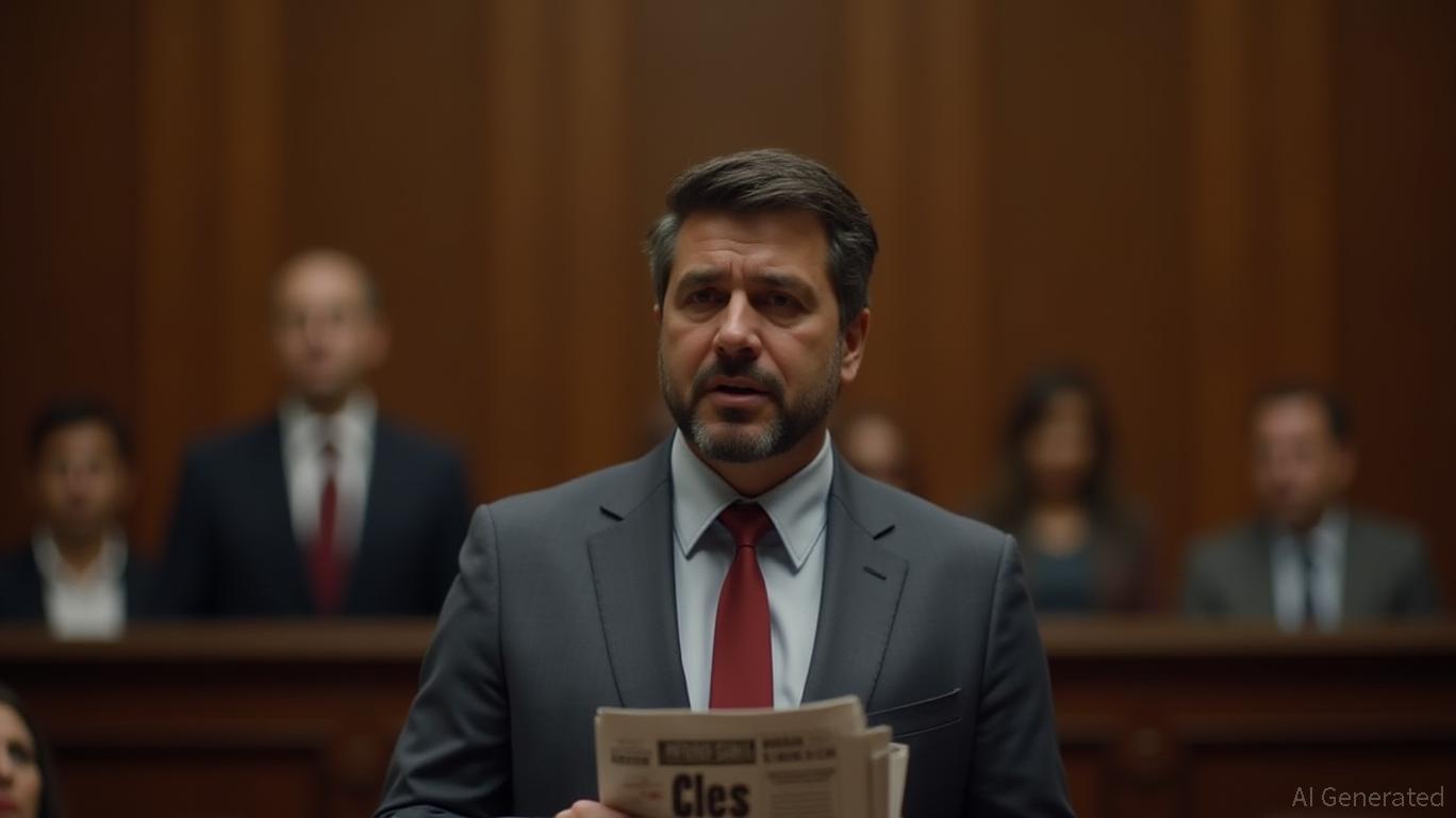 Kast says there is lack of transparency from Boric government