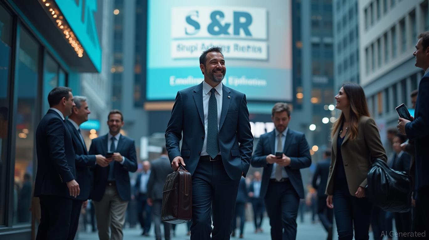 S&P revises Saechsische AufbauBank outlook to stable