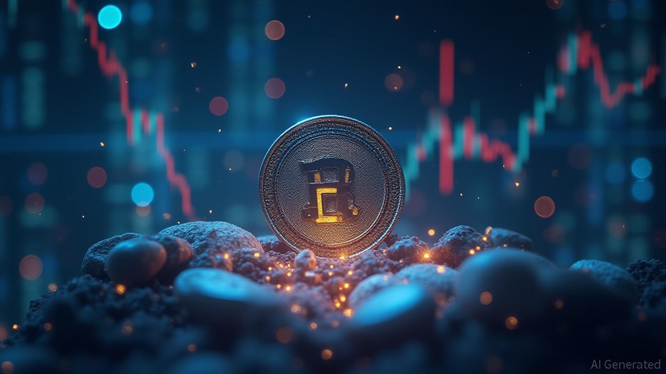 Yeebo Int'l: update on discloseable transaction - further sells some shares in Nantong Jianghai