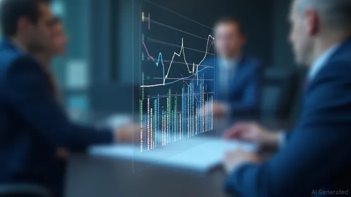 Park Hotels & Resorts: Cantor Fitzgerald Raises PT to $12 from $11, Maintains Neutral