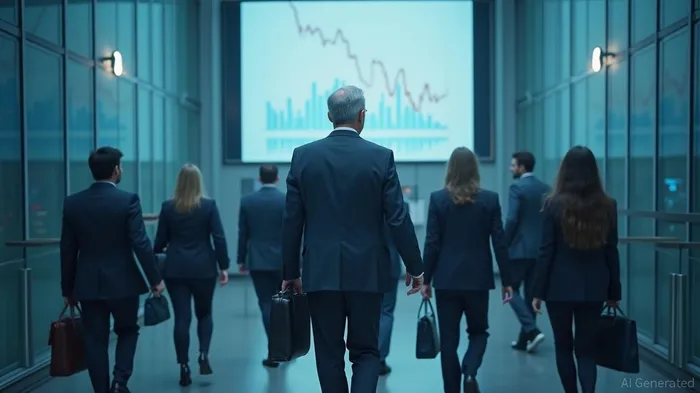 Oxford Square Capital Reports Q4 Earnings, Sets $0.035 Monthly Distribution