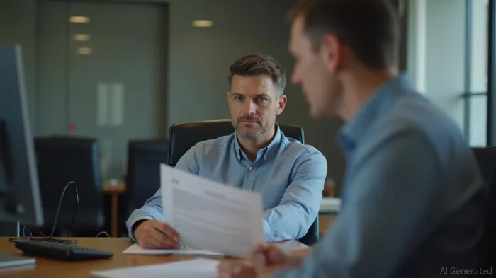 Invesco Mortgage Capital Director Waldner Robert Buys 1000 Shares at $8.45 Each