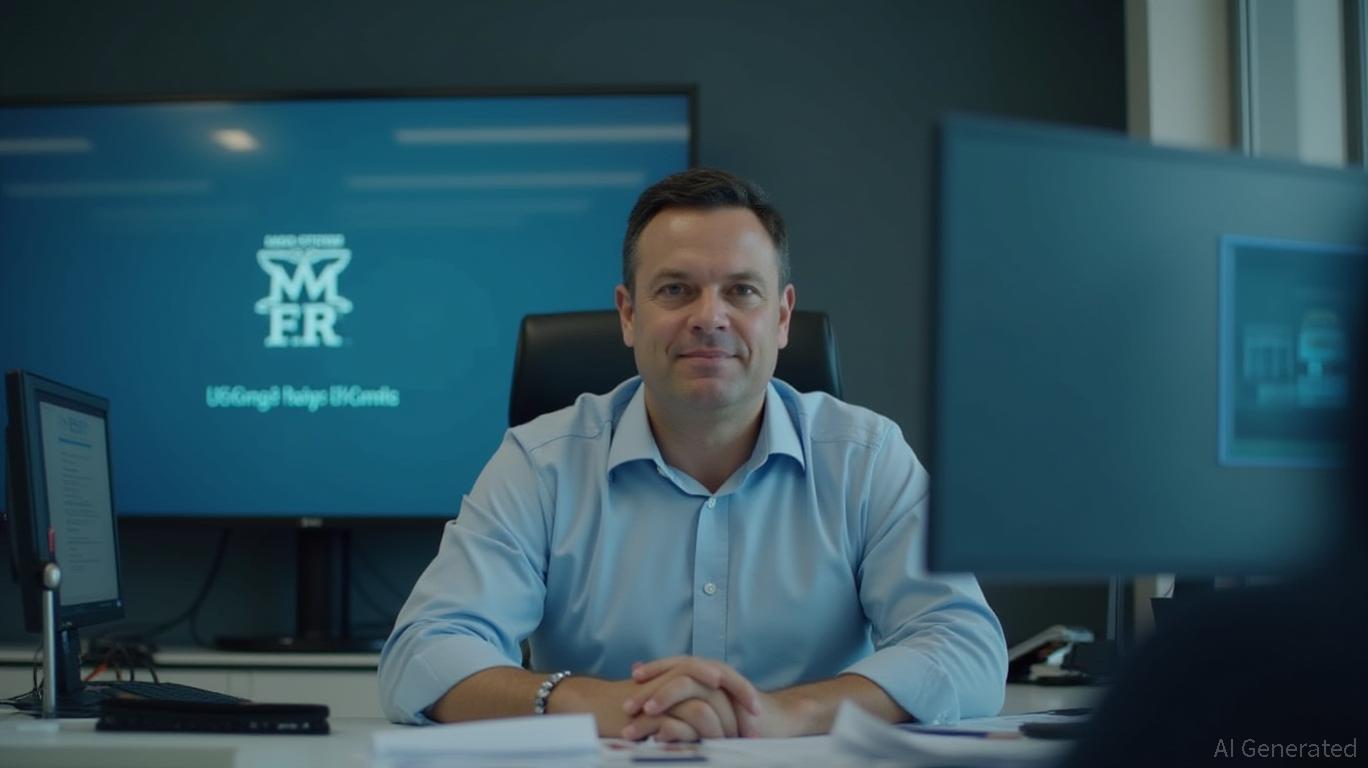 Moody’s Ratings affirms ratings for National Grid, UK units stable outlook