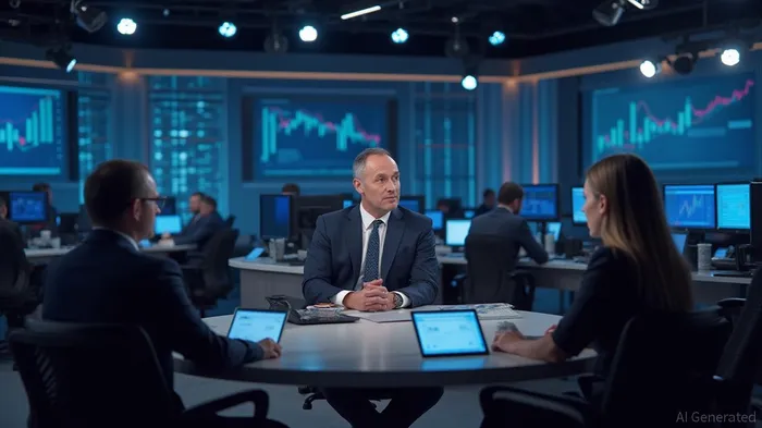 Bain Capital Specialty Finance: Wells Fargo Maintains Equal-Weight, PT Lowered to $13