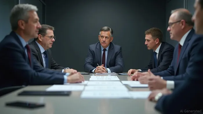 Banco BPM board approves list of candidates for new board