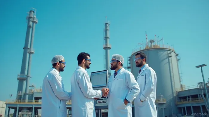 Iran: No radioactive leakage recorded at Natanz nuclear site