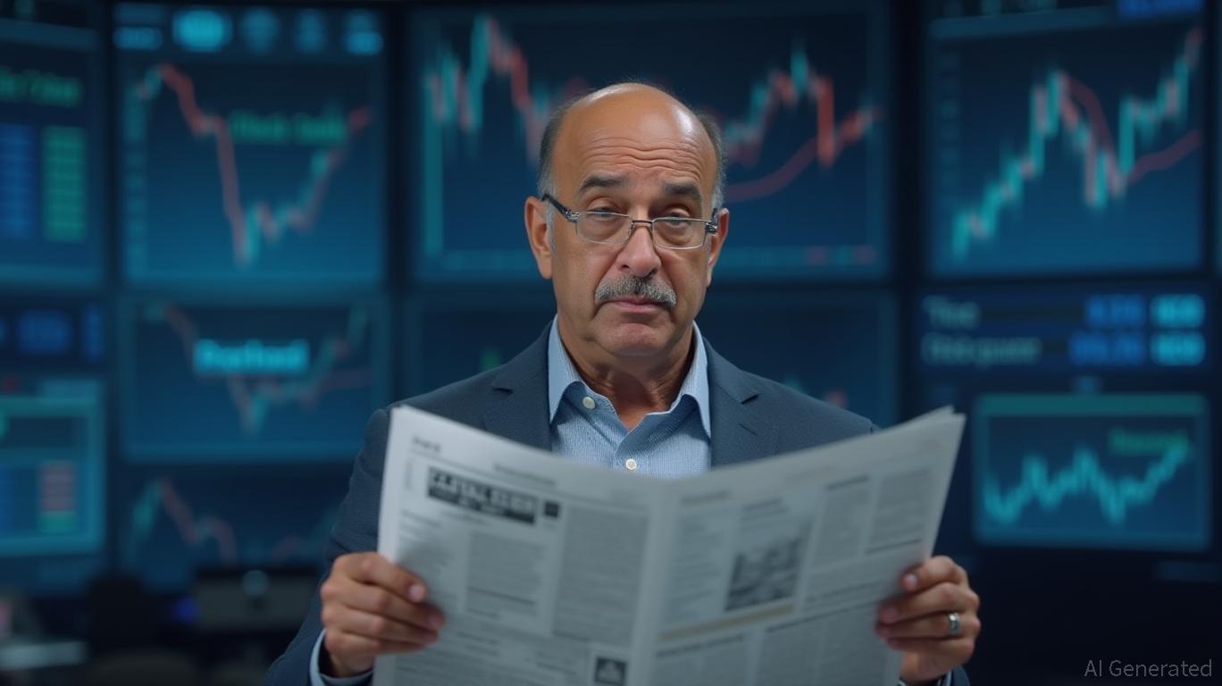 Kashkari: Had expected one cut in 2026, now unsure