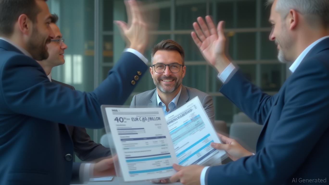 NOS 4Q net income EUR63.8M, est. EUR49.8M